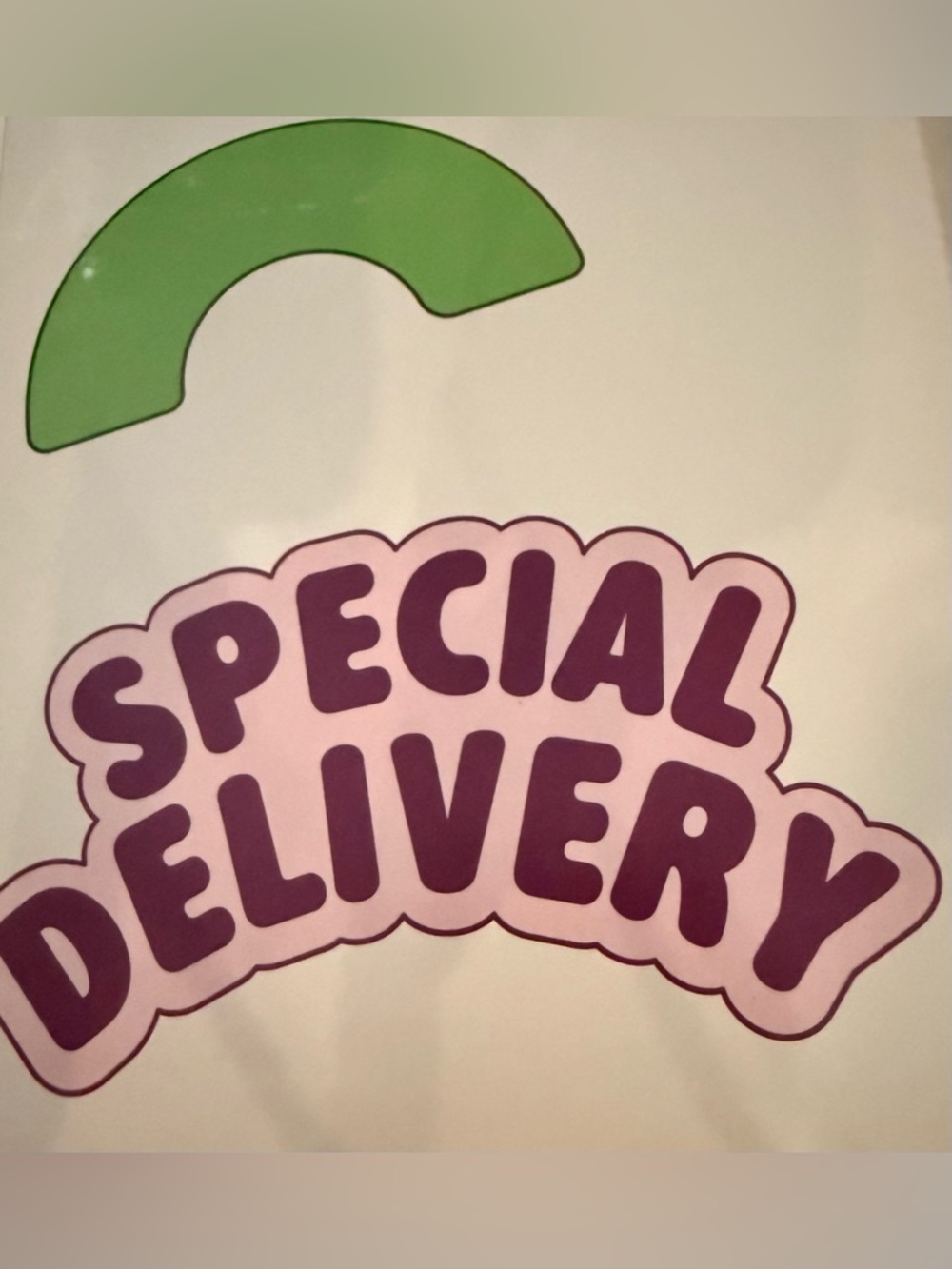 MISC BABY ITEMS BUNDLE - ALL UNOPENED!